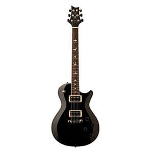 1599911972648-85.PRS, Electric Guitar, SE 245 Standard -Black 245STBK (1).jpg